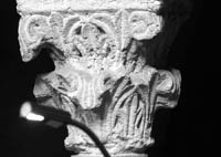 files/capitals/S-DEN-FR/thumbs/S-DEN-FR 0391.jpg
